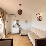 Masa Apartment Vodice