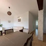 Masa Apartment Vodice