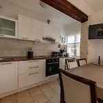 Masa Apartment Vodice