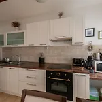 Apartment Masa Vodice