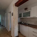 Apartment Masa *