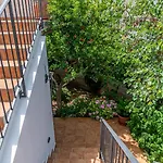 Apartment Masa Vodice