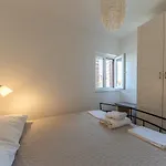 Apartment Masa *