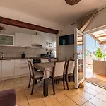 Apartment Masa *