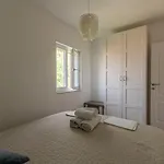 Apartment Masa Vodice