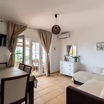 Apartment Masa Vodice