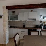 Apartment Masa *