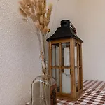 Apartment Masa
