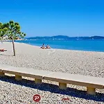 Masa * Vodice