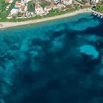 Masa Vodice