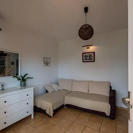 Apartment Masa
