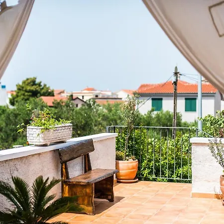 Masa Vodice