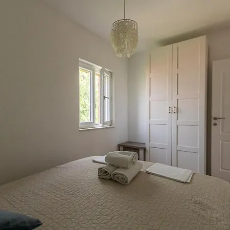 Apartment Masa Vodice