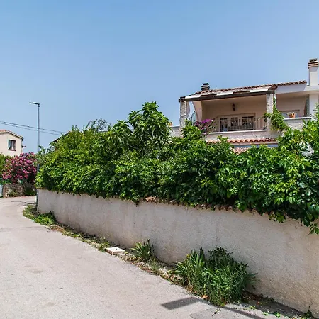 Masa Apartment Vodice