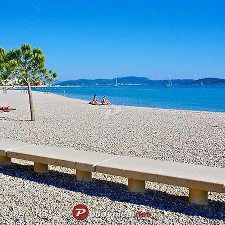 Masa * Vodice