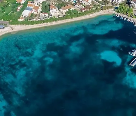 Masa Vodice
